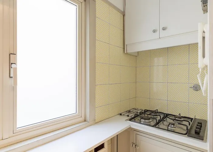 Iflat Spanish Steps Luxury And Historical Apt Apartment Rom